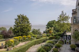 Photo 28- click for photo gallery